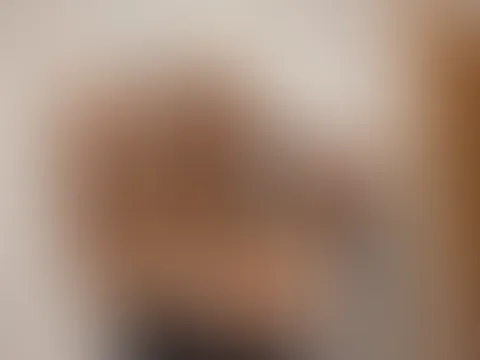 Gratis mit meinem Abo 😊ðŸ¤