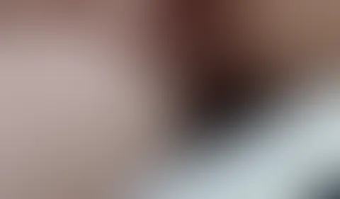 NS Zusammenstellung