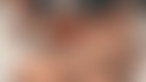 Come over to me, sweetie 🤫 Tell me what the two of us would get up to 😏
