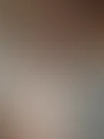Heute in der Webcam ab 10
