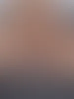 Mir wäre dein s*****z in meinem F**kloch lieber🥵