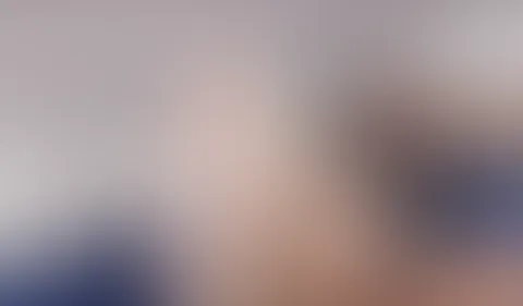ORGASMUS THERAPIE... W*****N BIS DIE P***Y ZUCKT!
