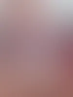 Hey Hey đ Pack mir bitte deinen S*****z zwischen meine Boobs đ
