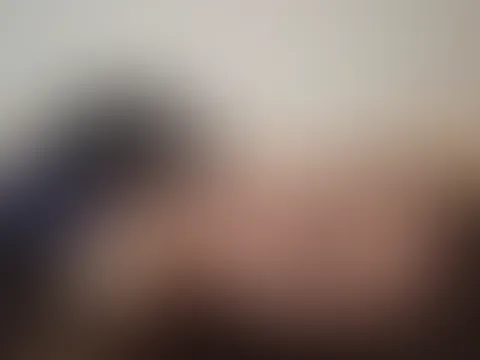 Einen wunderschönen Dienstag meine Geilen 😘😇🥰  Für meine Abonnenten gibt's übrigens gleich ein kurzes Video 🥰😍   #sexy #brünette #blueeyes #naturalboobs #sensual