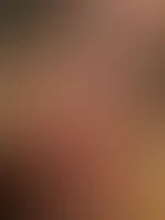 Mein Körper sehnt sich nach dir 🤯🥵