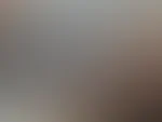 Nur ein kleiner Einblick, bevor es heute Abend richtig spannend wird… Ich liege schon im Bett und überlege, was ich euch später zeige 😈💫