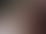 Hallo, meine Freundin und ich sind am Wochenende wieder für dich da