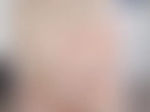 Striptease & ich besorge es mir selbst 🤤🤤🔥