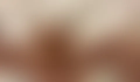 Wie gefällt dir diese Ansicht? Würdest du gerne unter mir liegen und brav den Mund aufmachen?!