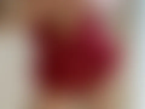 Endlich wieder ein neuer Inhalt von mir für euch❤️ schaut vorbei es war heiß🤭🔥