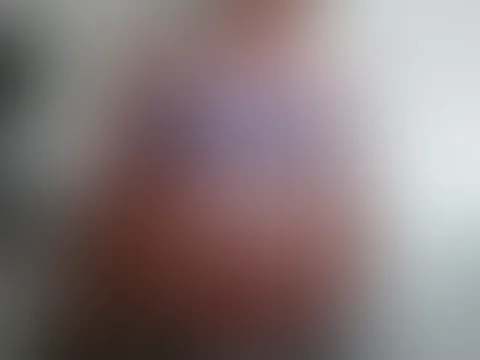 Schönen Wochenstart