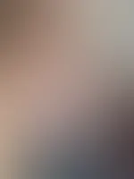 Wochenende! 🤩 Zeit zum Abschalten, Genießen und neue Energie tanken. ✨