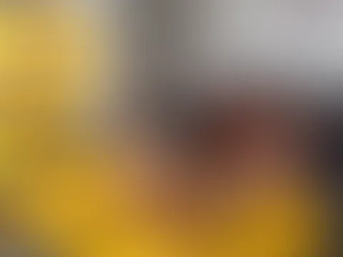 FETISCH! Mona & Ich KITZELN uns in Unterwäsche!