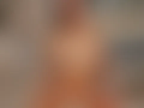 W***SANLEITUNG! Lass mich deine kleine A******zschlampe sein!
