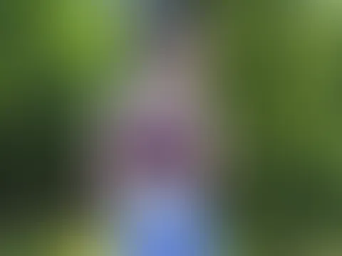 Sonne kommt Sonne geht, aber ich bleibe stehst der Sonnenschein in eurem Herzen