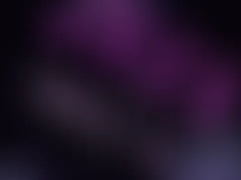 Jahresrückblick 2023