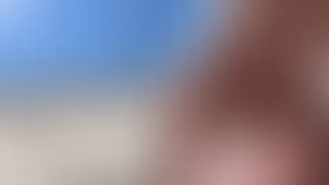 Ein schöner Rücken….
