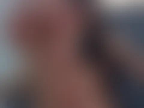 Don’t stop until My feet are spotless and your tongue is black  #footworship #feet #feetfetish #barefeet #feetworship #soles #dirtyfeet #mistress #humiliation #toesucking