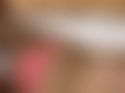 Bikini time ... sommer eröffnet... es ist heissss :*
