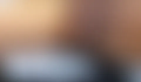 Meine MILF-F***e AO gef**kt, besamt und abgep**st