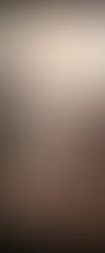 Titten