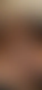 Schönen Samstag mein Lieber, heute habe ich auch untenrum was für dich zu sehen🥵. Viel Spaß wünsche ich dir🖤