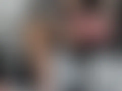 Guten Morgen ihr hübschen, wem gefällt was er sieht? 🥵