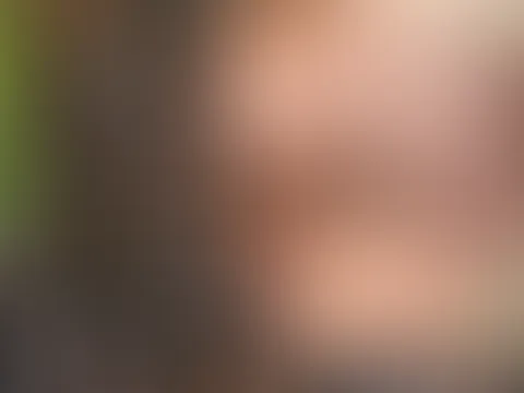 Langweiliger Samstag? Nicht bei mir, schreib mir und ich zeige dir hier noch mehr! PS: In meinem FEED poste ich heute noch etwas von meinem Rock! ;) Also? Folge mir und schreibe mir!