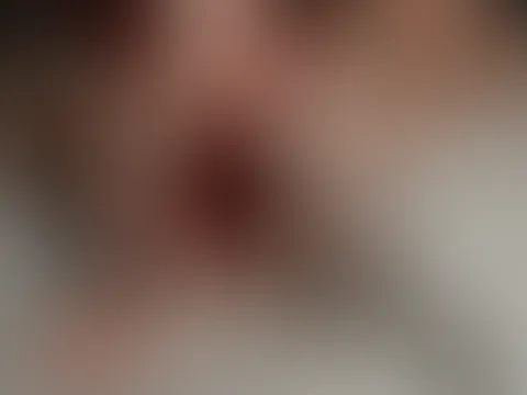 Hi Schatz schreiben mir gerne