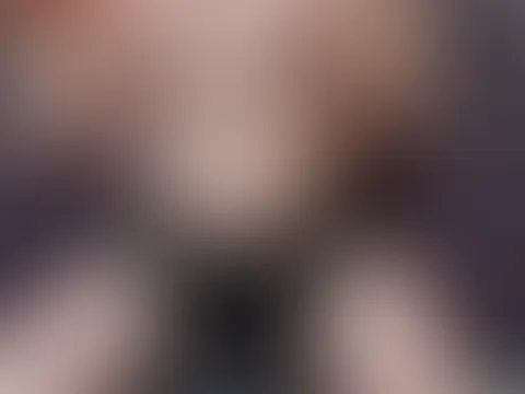Neues Album Online ihr Geilen !🔥🤤