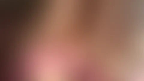 Who wants to masturbate with me? 😮‍💨