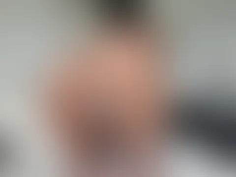 😇😈