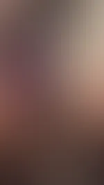 Komm doch bisschen dazu