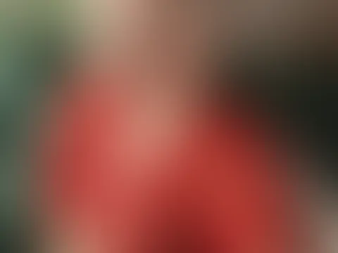 Heute wieder live!