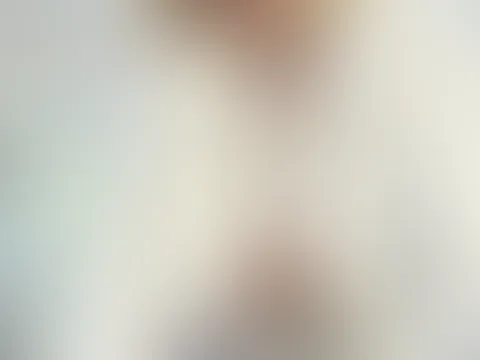 Guten Morgen, ich wünsche euch allen einen entspannten Sonntag. Heute wird nicht viel gereist, einfach nur relaxen und den Tag so genießen, wie ein Sonntag sein sollte ☀️