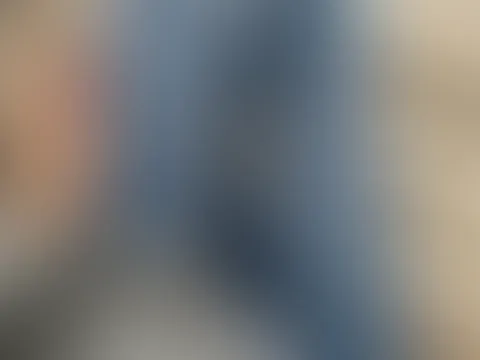Auch gerade am entspannen? ðŸ«