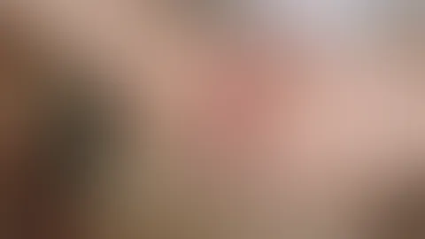 Plug and f**k machine. Orgasm included!