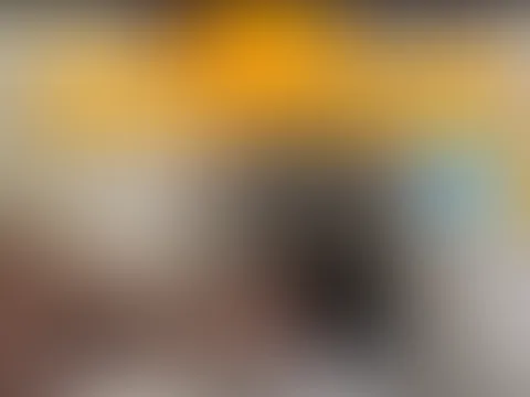 VON ORGASMUS ZU ORGASMUS 💦
