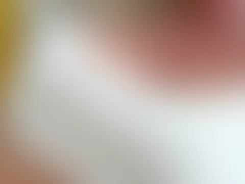 Heute ein Titten Reel zum Bild des Tagesđ