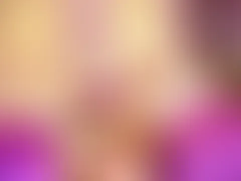 👅