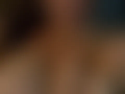 Neuen Penis ausprobiert...