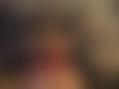 Lust drauf zu hauen ?