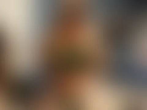 Guten Morgen von mir in meinen Lieblingsdessous 🥰☕