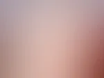 Schöne Aussichten nur für meine lieben!!