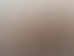 🤎
