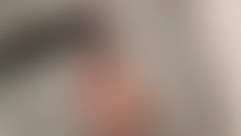 💦 Naked in the bathroom – an exclusive glimpse 🤫