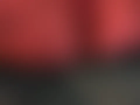 Fisten auf dem Sofa, ich liebe es!!! 😻