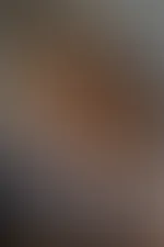 Bald gibt es endlich neuen Content von uns Zwei ❤️🔥 Love my Girl 🥵