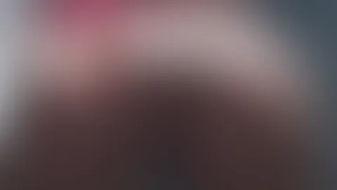 Sexy A***h
