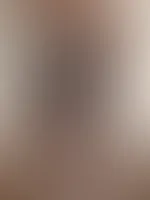Schönen Freitag...